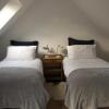 Отель The Loft at Craiglea, фото 12