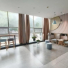 Отель Home Inn (Yiyuan Lushan Road), фото 7