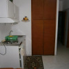 Отель Matina's House, фото 5