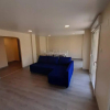 Отель Modern huge appartement, just 100 m from the beach, фото 7