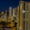 Отель Waikiki Skytower #1803, фото 10