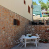 Отель Apartments Vrankovic, фото 17