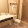 Отель Sunchase Inn & Suites, фото 8