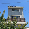 Отель Sacheon Sagyejeol Pension, фото 8