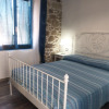 Отель Blue Home BB - Double Room With Private Bathroom Bosa, фото 3