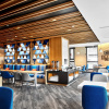 Отель Holiday Inn Express Kaohsiung Love River, an IHG Hotel, фото 29