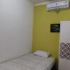 Отель Sultan Guest House Samarinda Syariah RedPartner, фото 8