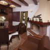 Отель Heritage Hotel Raznjevica Dvori, фото 2