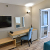 Отель Veramar Villas - Free Beach Access, фото 16