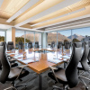 Отель Crowne Plaza Hotel Queenstown, an IHG Hotel, фото 20