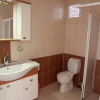Отель Simsek Hotel, фото 7