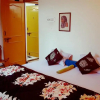 Отель Anukampa paying guest house, фото 14