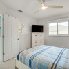 Отель Port Charlotte Retreat w/ Heated Saltwater Pool!, фото 3