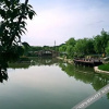 Отель Guanfeng Holiday Hotel, фото 9