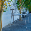 Отель Wilson Guest House, фото 10