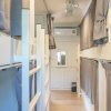 Отель Ratana Boutique Hostel, фото 5