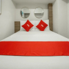 Отель Circuit Hostel, фото 11
