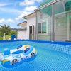 Отель Gyeongju Cheongun28 Kids Poolvilla, фото 5