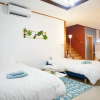 Отель Onna Resort INN, фото 3