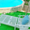 Отель Viva Villa Vung Tau 4 Bedrooms, фото 20