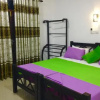Отель Hikkaduwa Family Inn, фото 14