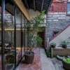 Отель Lagom Hong Xiang Hotel, фото 14