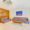 Отель FabHotel Prime Viraj Suites, фото 14