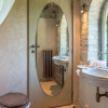 Отель Col Di Casale 8 in Montone, фото 17