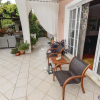 Отель Amazing Home in Cavle With Wifi and 3 Bedrooms, фото 27