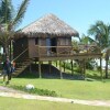 Отель Villamango Beach Bungalows, фото 6