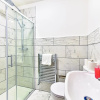 Отель West Ealing SVD Apt. - 2 Bedroom 2 Bath, фото 10