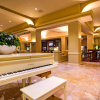 Отель Hilton Ocala, фото 2