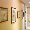 Отель Apartment Living in Paris - Palais Bourbon, фото 12