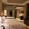 Отель Wanda Vista Xining Hotel, фото 6