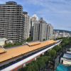 Отель Tianmu Star hotel, фото 19