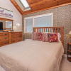 Отель Arrowhead Village 15, фото 3