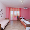 Отель Apartments Daria, фото 3