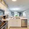 Отель Myrtle Beach Condo w/ Pool Access: 5 Mi to Beach!, фото 19