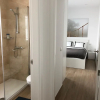 Отель Apartamentos Blanco 35, фото 10