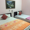 Отель An Binh Hotel, фото 4