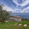 Отель Apartments In Tremosine Gardasee 34618, фото 11