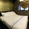 Отель Star City Hotel - Tsim Sha Tsui, фото 29