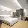 Отель Hound Hotel Gijang, фото 4