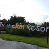 Отель Pai Machin Resort, фото 10