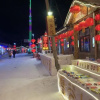 Отель Xuegu Liu'er Guest House, фото 13