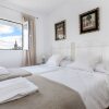 Отель Beautiful Reformed Apartment For 3 Pax Atico Velarde, фото 6