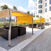 Отель VIVO Residential Suites Mid Valley by EcoSuites, фото 26