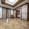 Отель Sokcho Hotel Cheongcho, фото 8