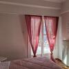 Отель Athena's Home, Sunny Balkony 100m from metro!, фото 3