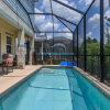 Отель Rental near Orlando 6 Br home by RedAwning, фото 1